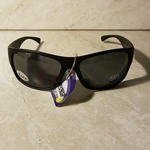 Drivers Edge Sunglasses